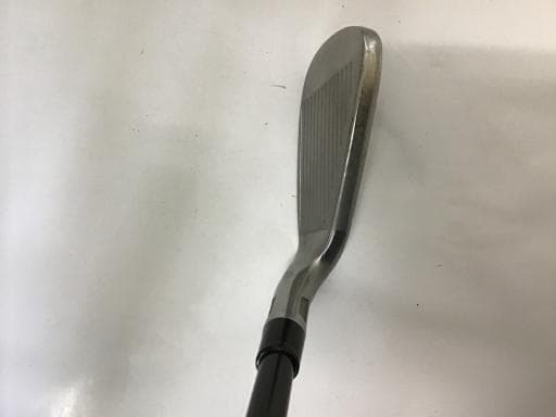 �r�s�d�`�k�s�g�@�@�V�r�i���{���F�U�{�Z�b�g�j