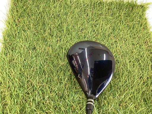 sntqrs`fd@up@bkiQOOWj@Tv@iANAu[j