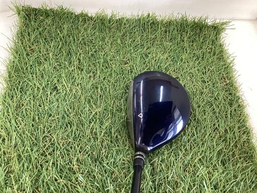 sntqrs`fd@up@bkiQOOWj@Vv@iANAu[j