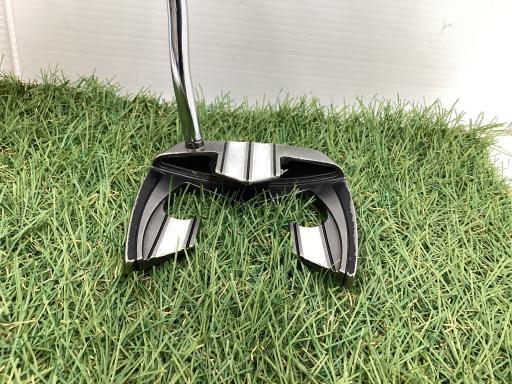 vghsd@hbd@sdqnm@RSC`