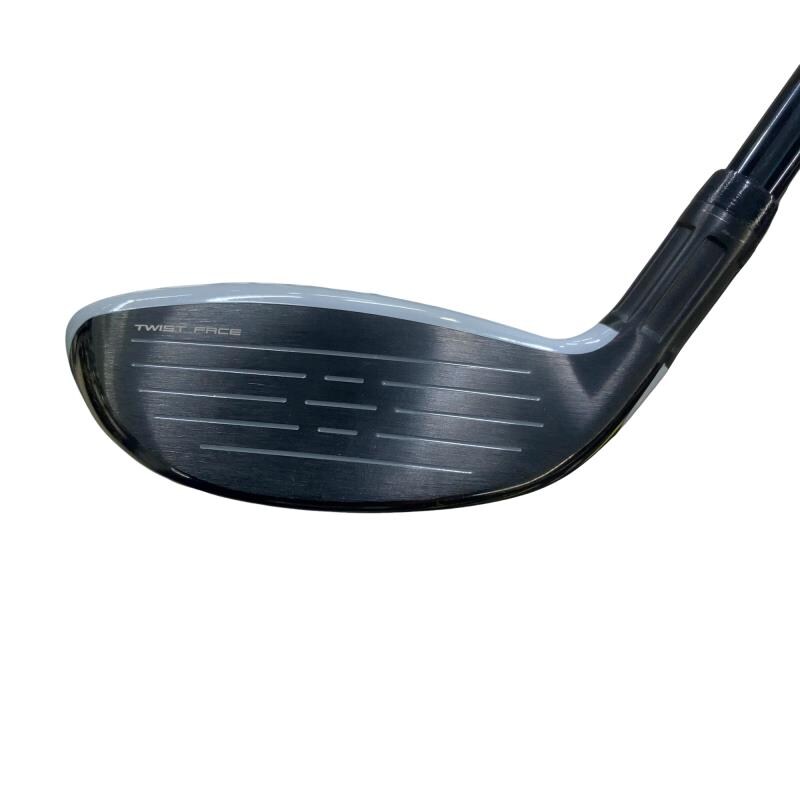 �r�h�l�Q�@�l�`�w�@�t�R