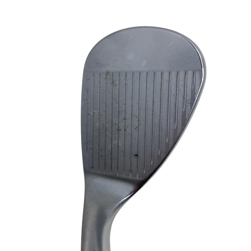 �l�c�@�T�@�i�`�v�r�@�N�����@�T�W°�^�P�Q°�v