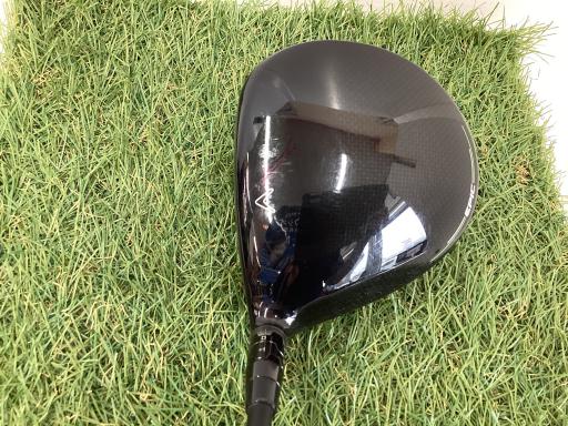 �d�o�h�b�@�r�o�d�d�c�@�@�X°