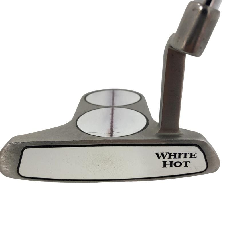 �v�g�h�s�d�@�g�n�s�@�Q�@�a�`�k�k�@�a�k�`�c�d�@�R�Q�C���`