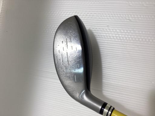 �w�w�h�n�i�Q�O�P�S�j�@�t�S