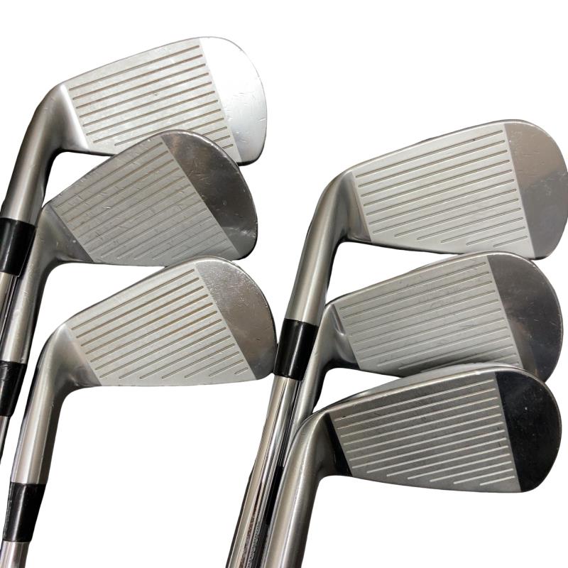 �a�q�h�c�f�d�r�s�n�m�d�@�i�P�T�b�a�@�U�r�i���{���F�U�{�Z�b�g�j