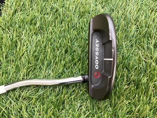 vghsd@gns@oqn@T@RSC`