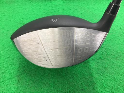 qnftd@rs@l`w@e`rs@PODT°