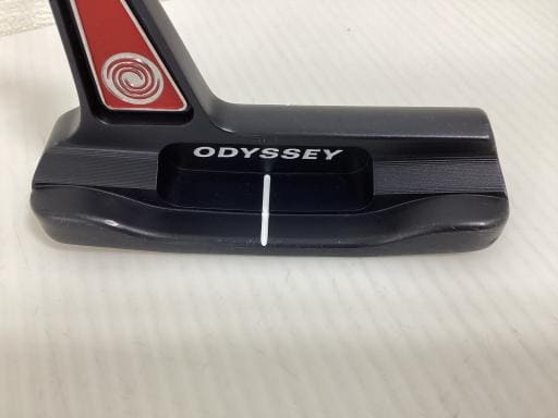 �s�q�h�|�a�d�`�l�@���P�@�R�R�C���`