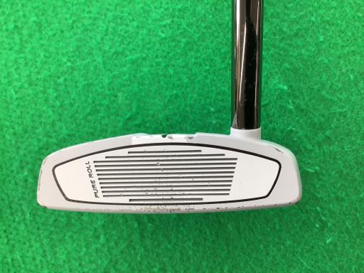 r@w@bg`kj^vghsd@VOxh@RRC`