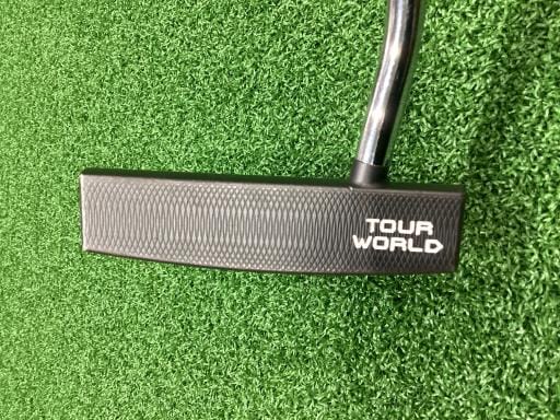 sntq@vnqkc@sv|os@}bgixgj@RSC`