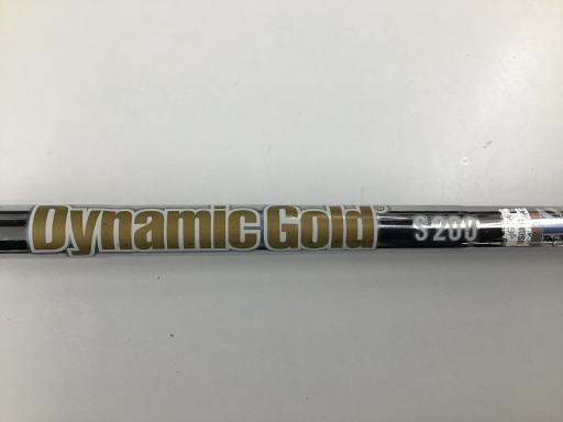 i`vr@q`v@NbL@TU°^PQ°v