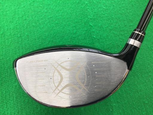 �d�o�h�b�@�l�`�w�@�e�`�r�s�@�@�X�D�T°