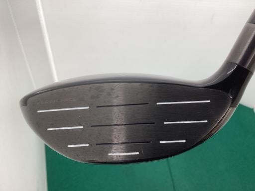 �d�o�h�b�@�r�o�d�d�c�@�T�v