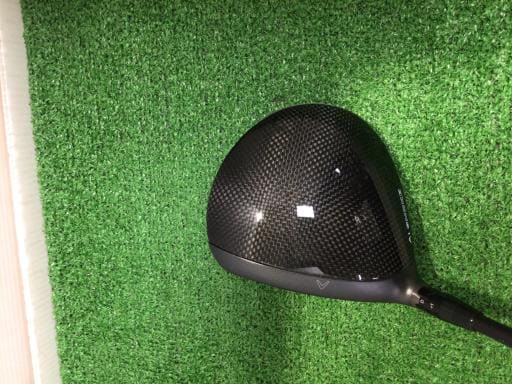 o`q`cxl@`@rlnjd@l`w@@X°