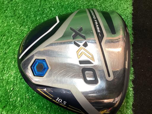 �w�w�h�n�i�Q�O�Q�Q�j�@�P�O�D�T°