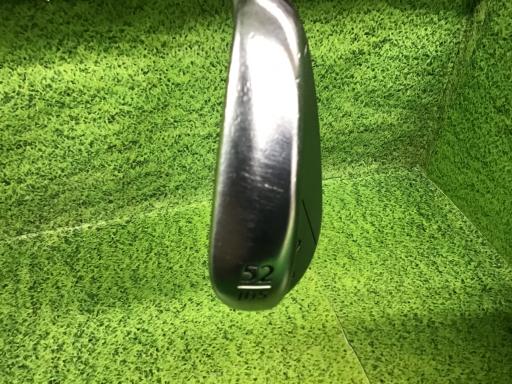 i`vr@q`v@NbL@TQ°^PO°r