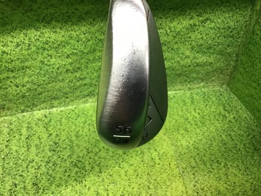 i`vr@q`v@NbL@TU°^PQ°v