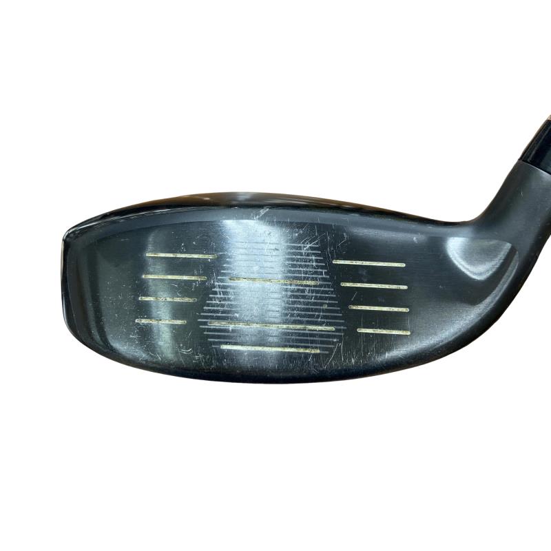 �w�w�h�n�i�Q�O�Q�O�j�@�������@�g�T