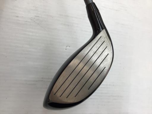 sntq@a@wc|eiQOPWj@Rv