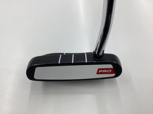 vghsd@gns@oqn@qnrrhd@QDO@ubN@RSC`