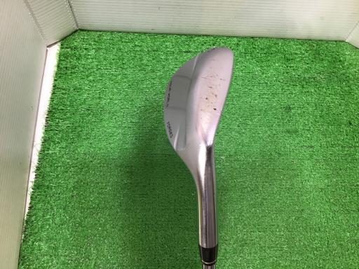 sntq@vnqkc@sv|viQOPUj@TU°^PQ°