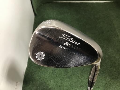 unjdx@rohm@lhkkdc@rlV@ubVhX`[@TS°^PS°e