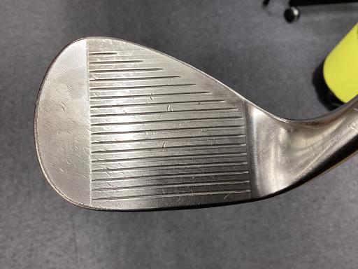 unjdx@rohm@lhkkdc@rlW@ubVhX`[@TU°^PQ°c