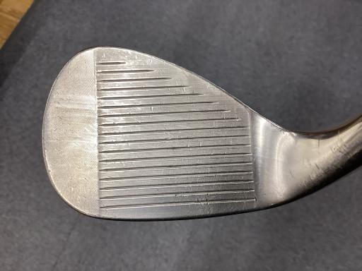 unjdx@rohm@lhkkdc@rlW@ubVhX`[@TW°^PQ°c