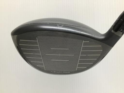 o`q`cxl@`@rlnjd@l`w@c@PQ°