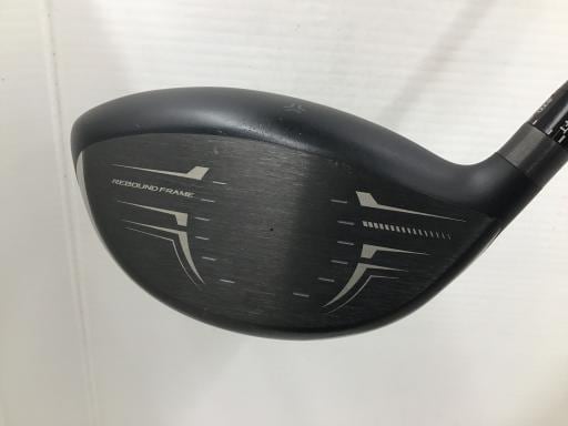 rqhwnm@ywT@l@hh@@XDT°