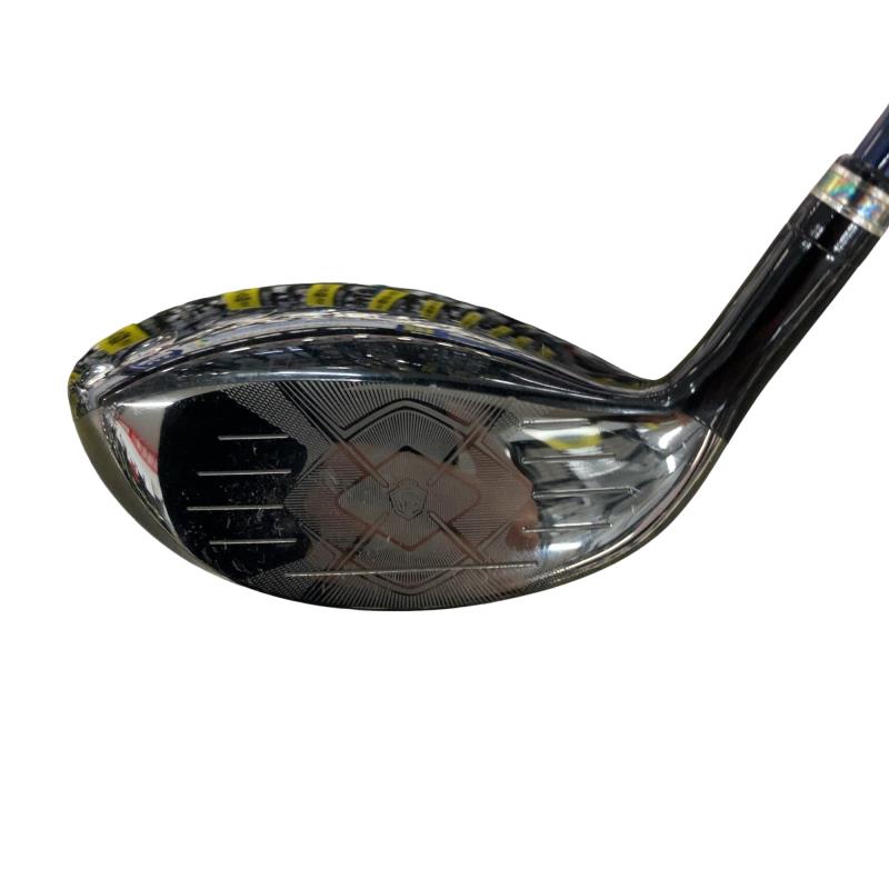 �l�`�i�d�r�s�x�@�q�n�x�`�k�@�r�o�@�T�v