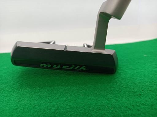 wrohqd@knnj@nm@qnkkiNNj@RSC`