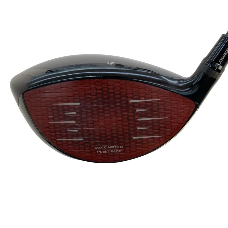 �r�s�d�`�k�s�g�Q�@�@�X°