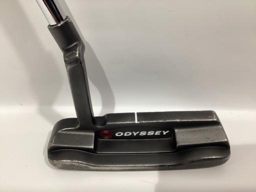 vghsd@gns@oqn@P@RSC`