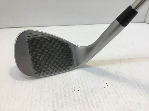 ohmf@fkhcd@SDO@TO°^PQ°@r