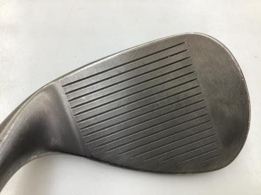 �u�n�j�d�x�@�r�o�h�m�@�l�h�k�k�d�c�@�r�l�P�O�@�j�b�P���@�T�W°�^�P�Q°�c