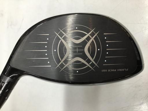 �d�o�h�b�@�r�o�d�d�c�@�@�X°