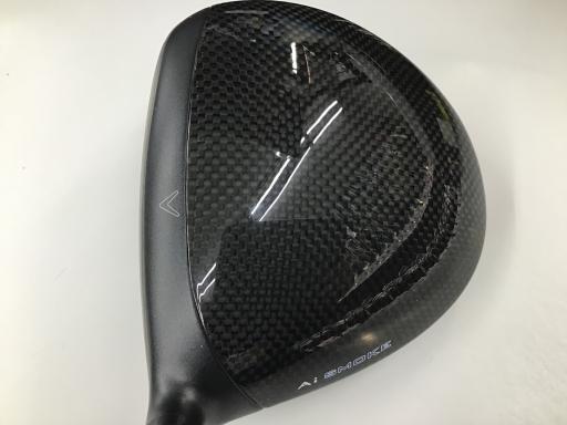 o`q`cxl@`@rlnjd@l`w@c@PODT°