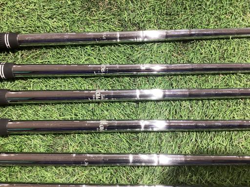 sntqrs`fd@w|ak`cd@VOV@Uri{FU{Zbgj