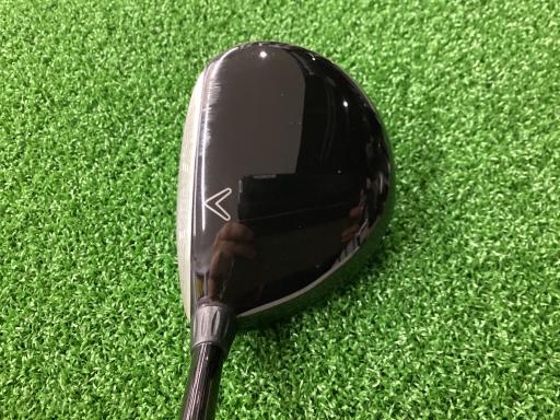 w@tFAEFCEbh@TviPX°j@tr`