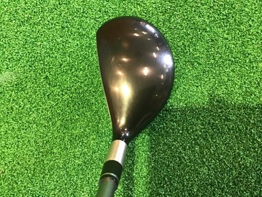 sntq@vnqkc@svVRV@QQ°