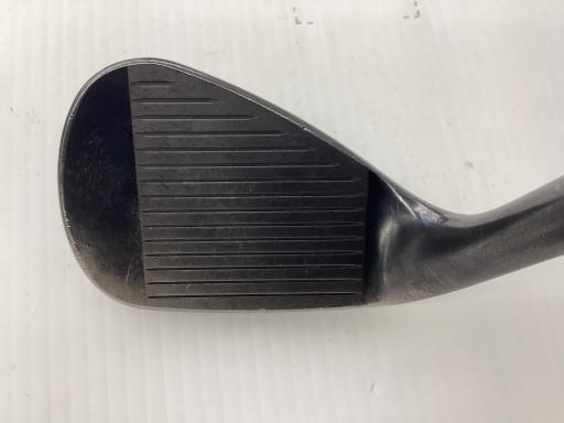 i`vr@q`v@ubN@TO°^PO°r