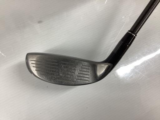 �`�w�d�k�@�y�q�@�t�T