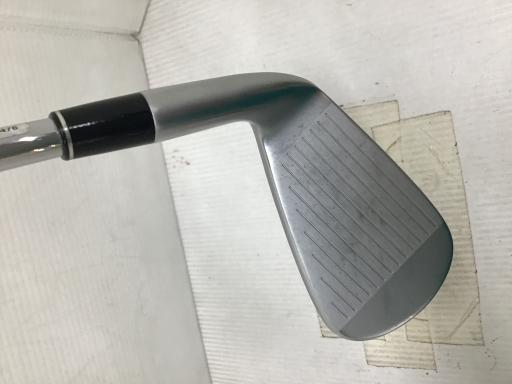 rqhwnm@ywS@Uri{FU{Zbgj