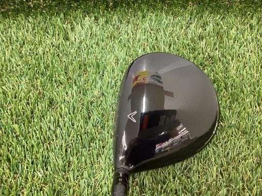 �d�o�h�b�@�r�o�d�d�c�@�@�X°