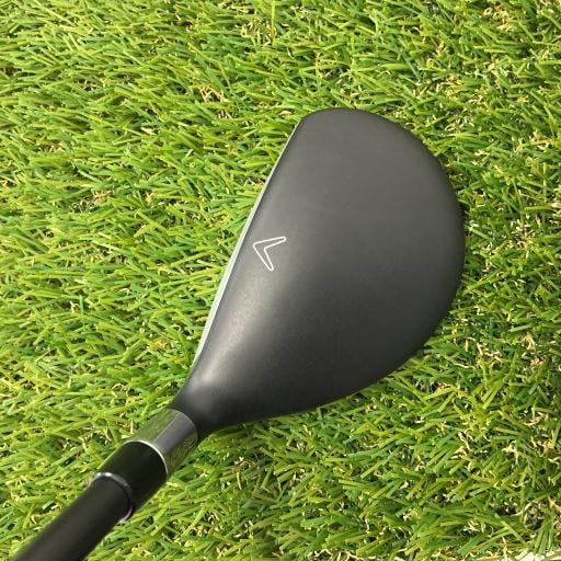 qnftd@rs@l`w@e`rs@tS