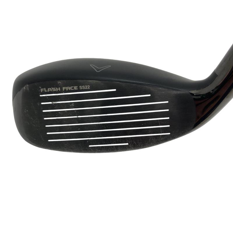 �q�n�f�t�d�@�r�s�@�l�`�w�@�t�S