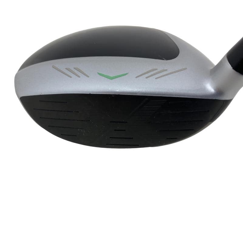 �w�w�h�n�i�Q�O�Q�Q�j�@�������@�T�v