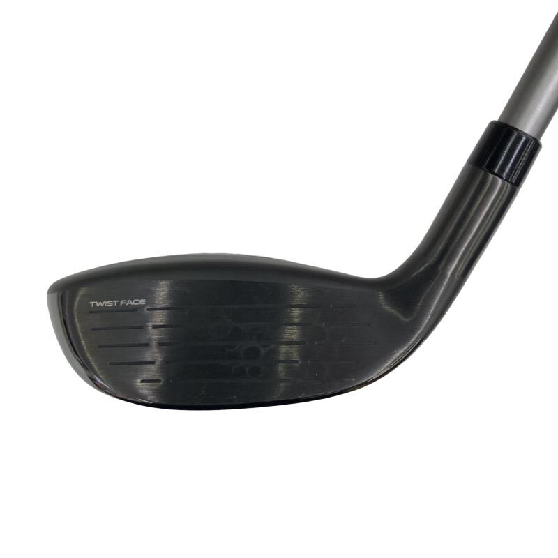 �p���R�T�@�l�`�w�@�k�h�s�d�@�t�S